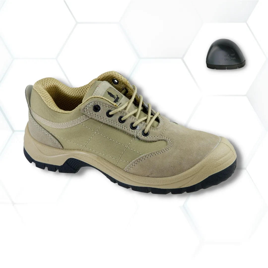 Urgent 211 S1 Munkavédelmi cipő (SRA)