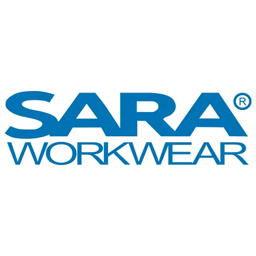 SARA munkavédelmi termékek