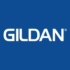 Gildan termékek